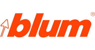 Blum