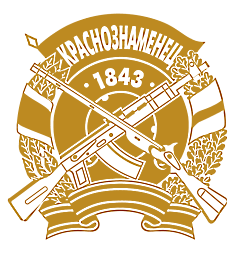 КрасЗнаМя