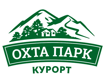 Охта