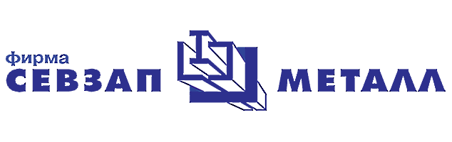 СЗ Металл