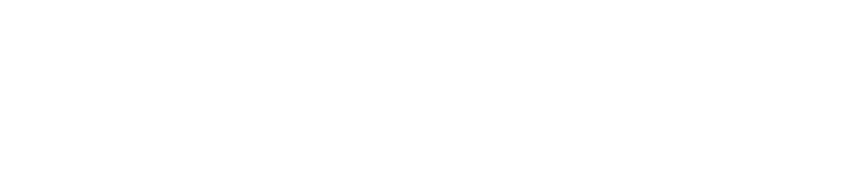Аквис-Сервис